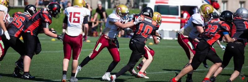 20190501_Youth_Spring_Cup-3961