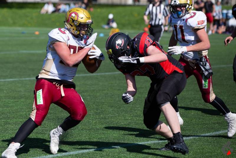 20190501_Youth_Spring_Cup-4028