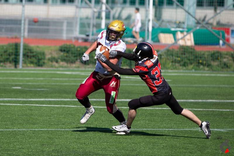 20190501_Youth_Spring_Cup-4117