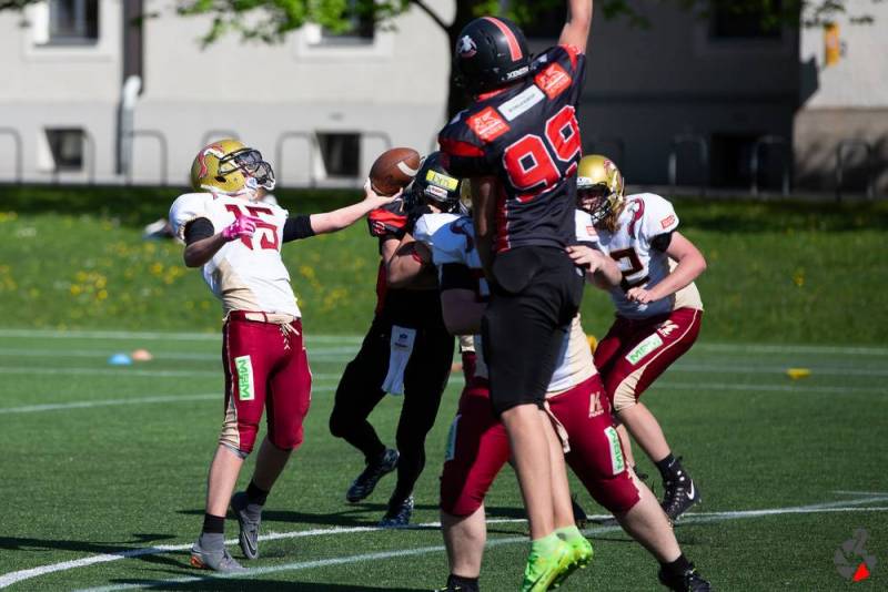 20190501_Youth_Spring_Cup-4172