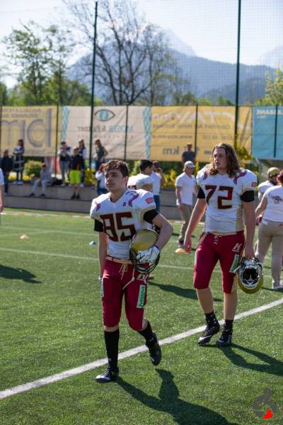20190501_Youth_Spring_Cup-4217