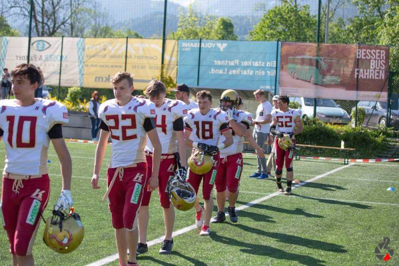 20190501_Youth_Spring_Cup-4224
