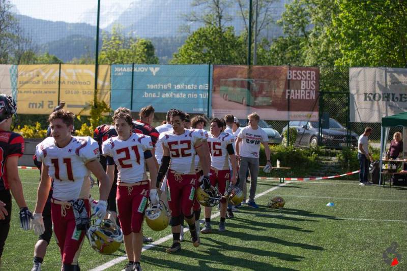 20190501_Youth_Spring_Cup-4237