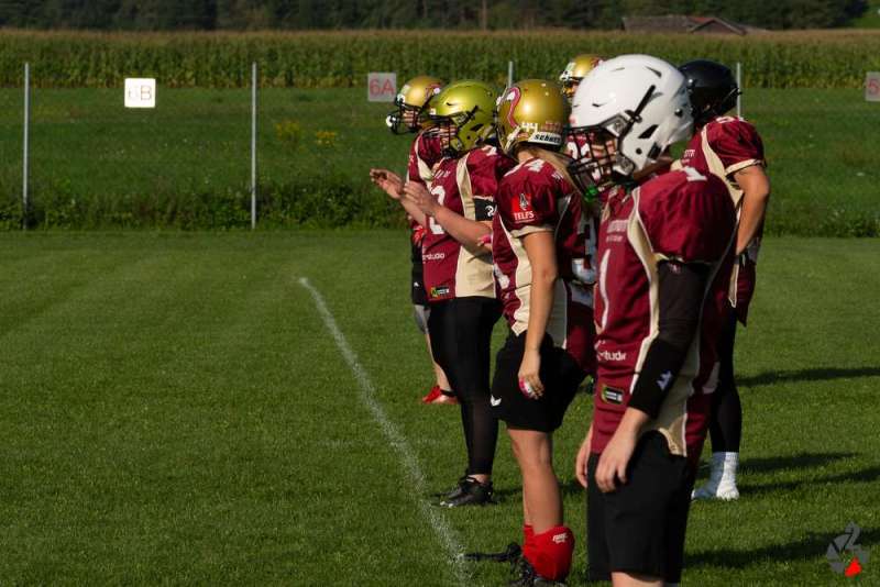 20190825_Scrimmage_Ladies_U15-1003