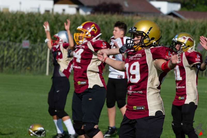 20190825_Scrimmage_Ladies_U15-1007