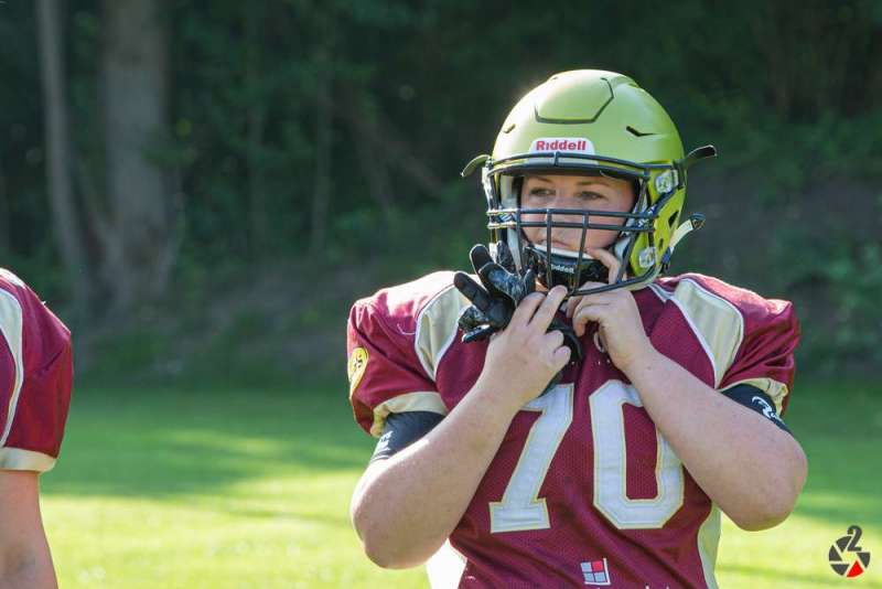 20190825_Scrimmage_Ladies_U15-1009