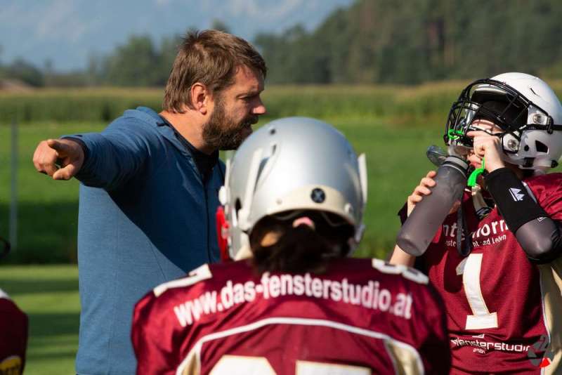 20190825_Scrimmage_Ladies_U15-1010