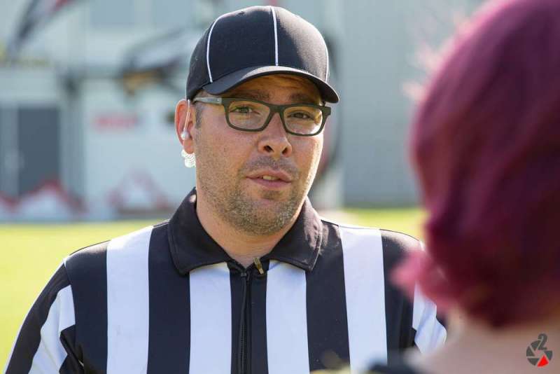 20190825_Scrimmage_Ladies_U15-1020