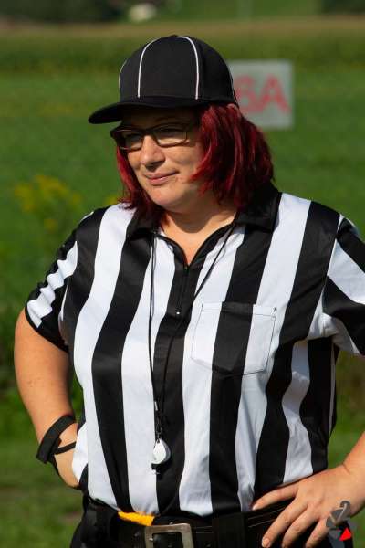 20190825_Scrimmage_Ladies_U15-1027