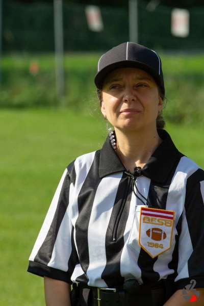 20190825_Scrimmage_Ladies_U15-1029