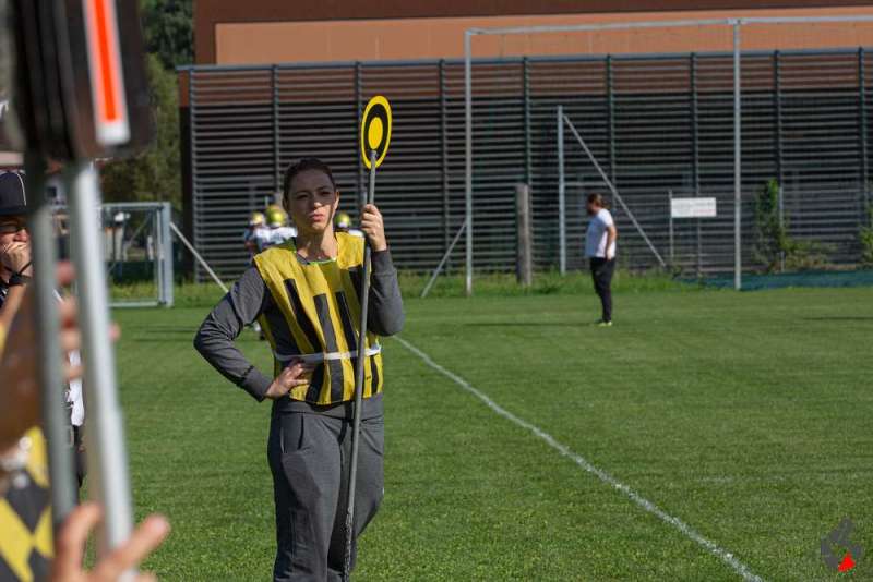 20190825_Scrimmage_Ladies_U15-1031