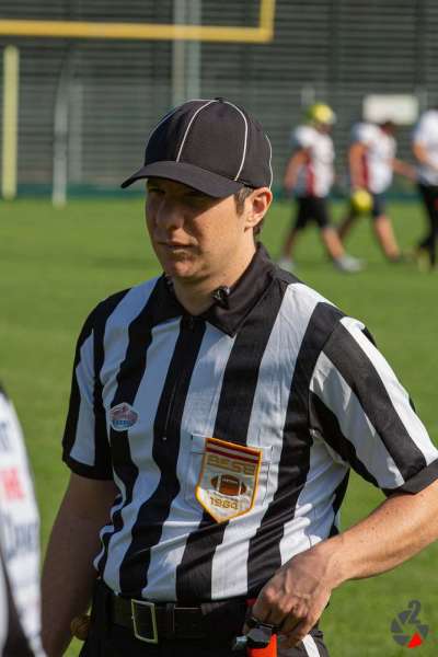 20190825_Scrimmage_Ladies_U15-1032