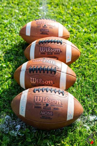 20190825_Scrimmage_Ladies_U15-1036