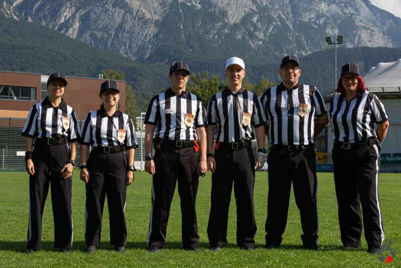 20190825_Scrimmage_Ladies_U15-1042