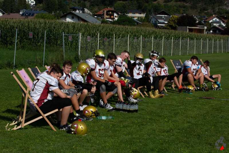 20190825_Scrimmage_Ladies_U15-1047