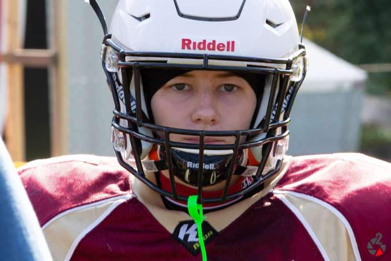 20190825_Scrimmage_Ladies_U15-1056