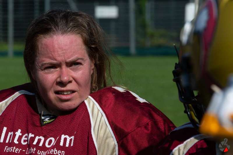 20190825_Scrimmage_Ladies_U15-1057