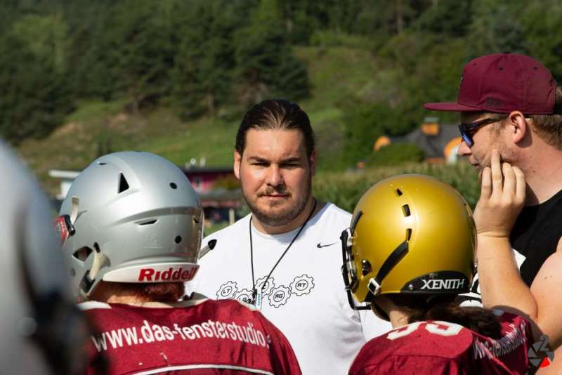 20190825_Scrimmage_Ladies_U15-1058