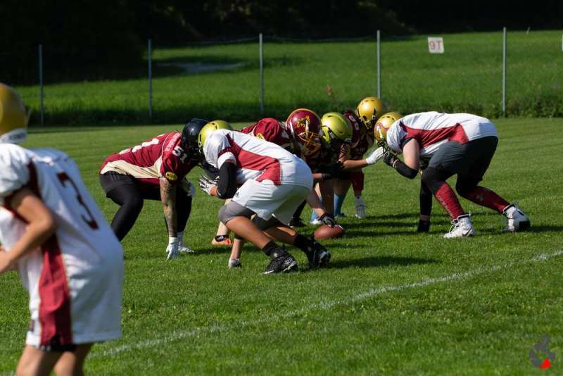 20190825_Scrimmage_Ladies_U15-1078