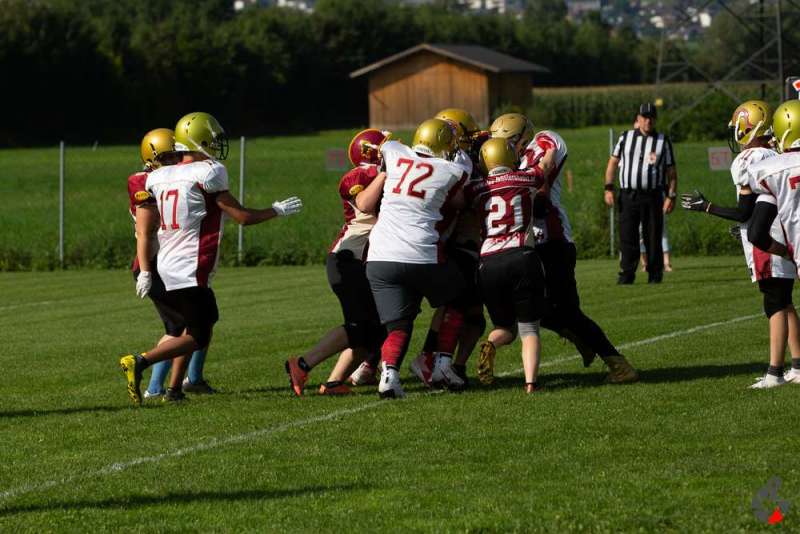 20190825_Scrimmage_Ladies_U15-1082