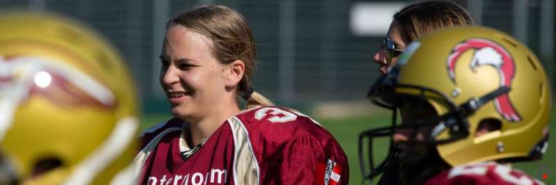 20190825_Scrimmage_Ladies_U15-1093