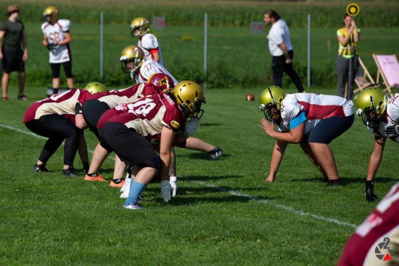 20190825_Scrimmage_Ladies_U15-1095