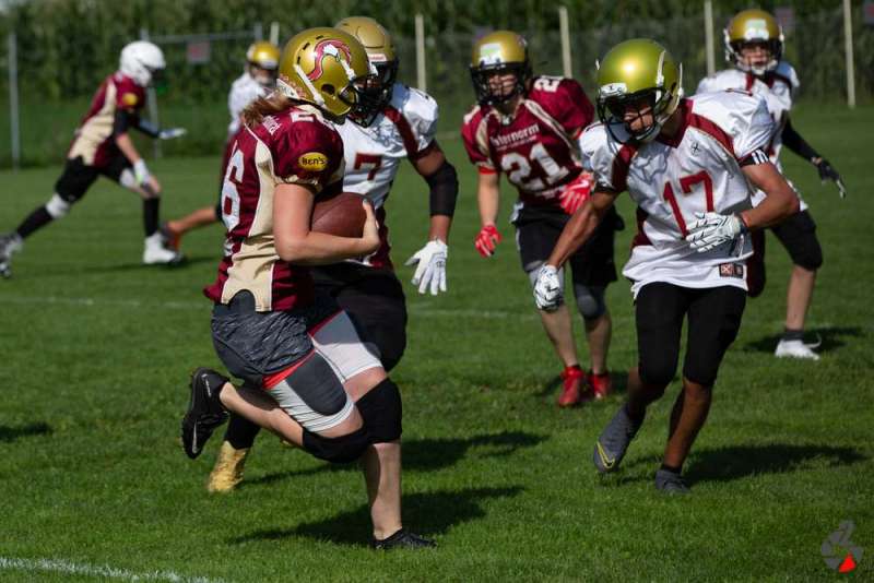 20190825_Scrimmage_Ladies_U15-1111