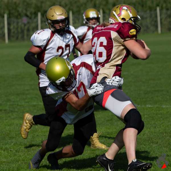 20190825_Scrimmage_Ladies_U15-1115