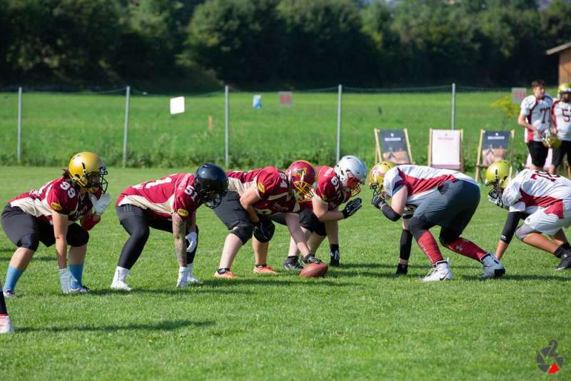 20190825_Scrimmage_Ladies_U15-1156