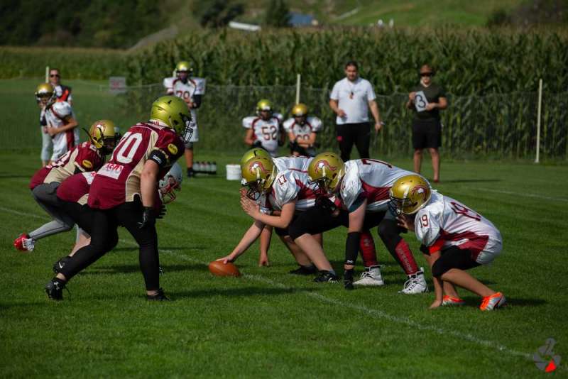 20190825_Scrimmage_Ladies_U15-1161