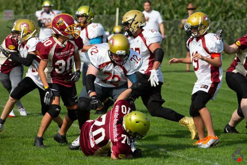 20190825_Scrimmage_Ladies_U15-1162