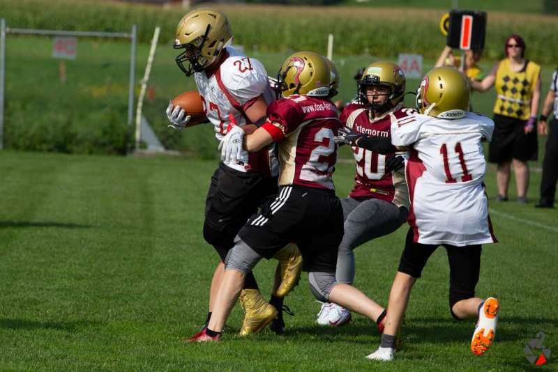 20190825_Scrimmage_Ladies_U15-1165