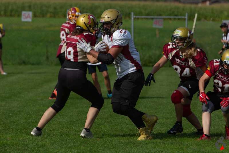 20190825_Scrimmage_Ladies_U15-1168