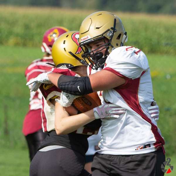 20190825_Scrimmage_Ladies_U15-1169