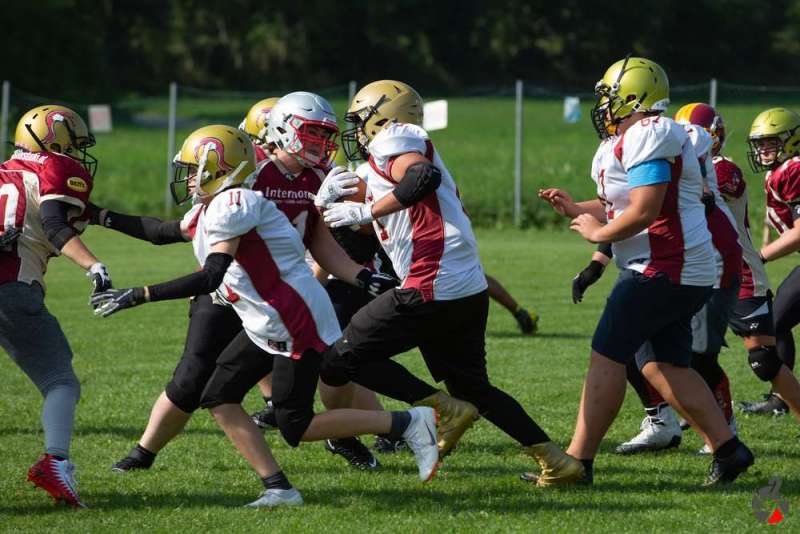 20190825_Scrimmage_Ladies_U15-1181