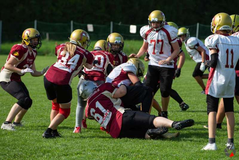 20190825_Scrimmage_Ladies_U15-1185