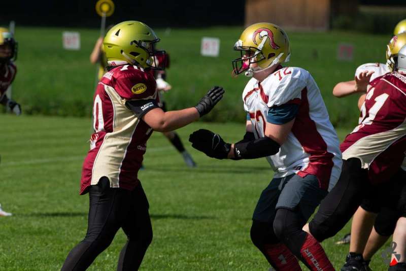 20190825_Scrimmage_Ladies_U15-1215