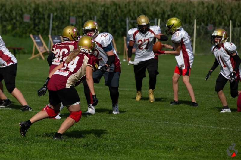 20190825_Scrimmage_Ladies_U15-1228