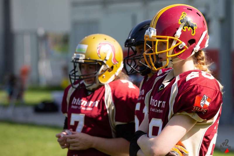 20190825_Scrimmage_Ladies_U15-1240