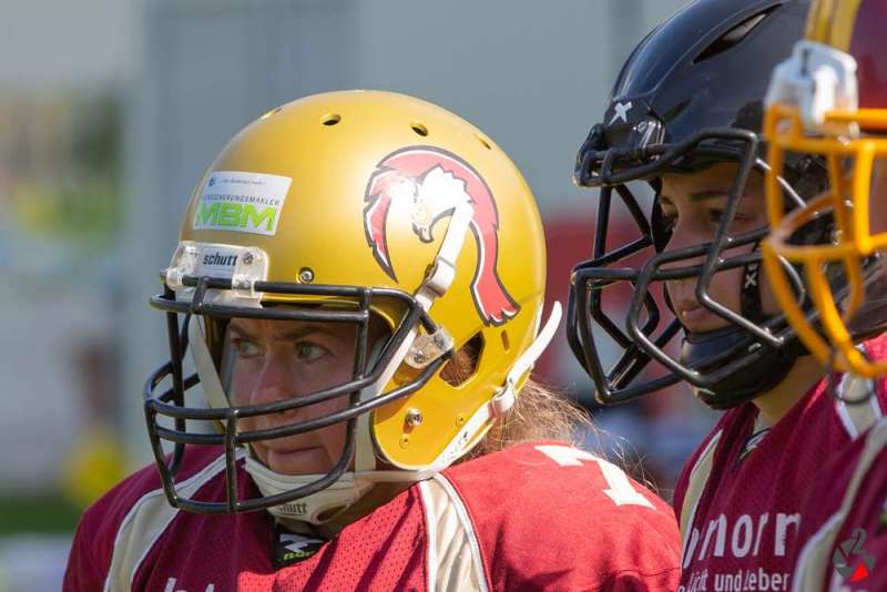 20190825_Scrimmage_Ladies_U15-1242