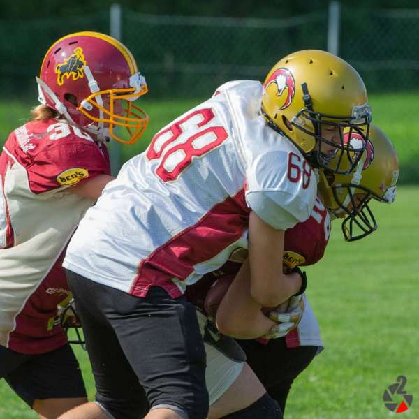 20190825_Scrimmage_Ladies_U15-1250