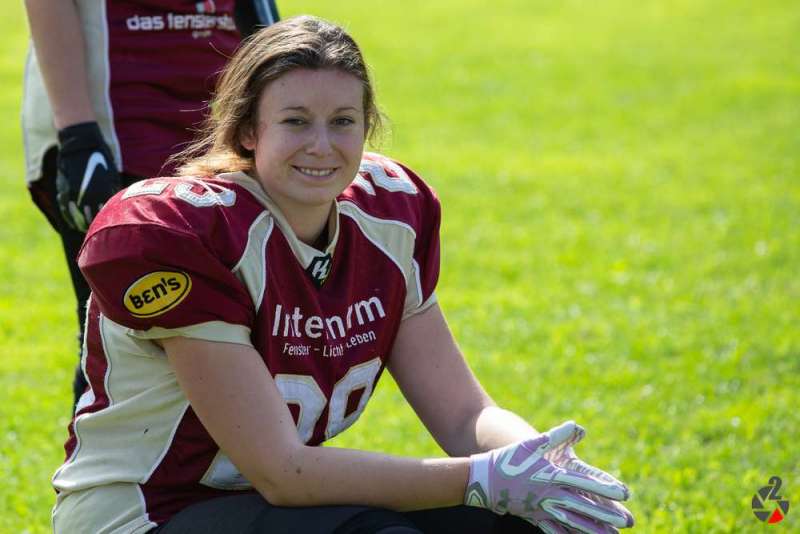 20190825_Scrimmage_Ladies_U15-1257