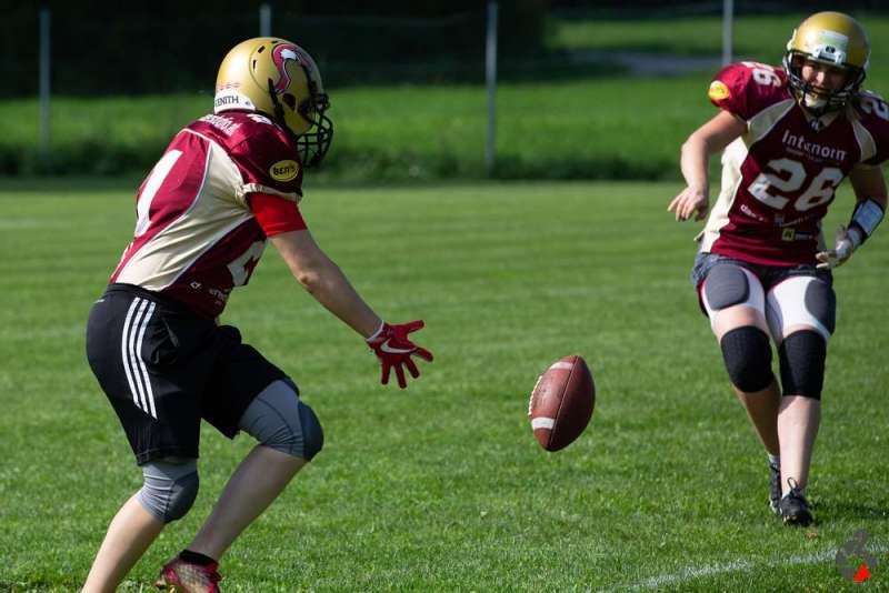 20190825_Scrimmage_Ladies_U15-1262