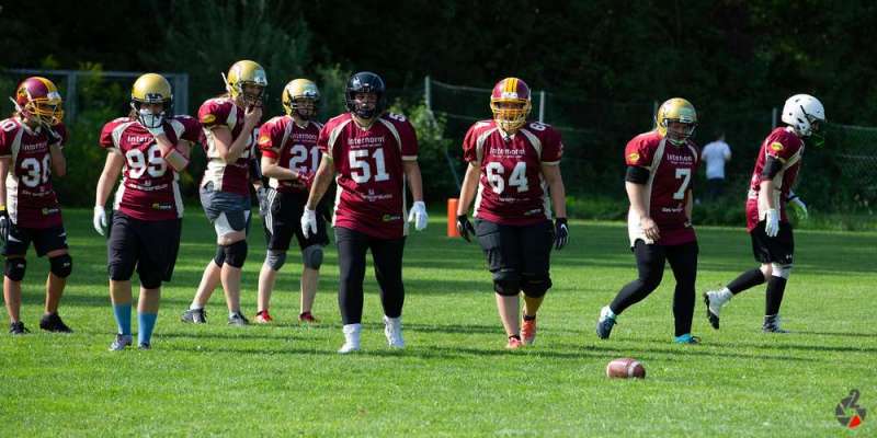 20190825_Scrimmage_Ladies_U15-1278