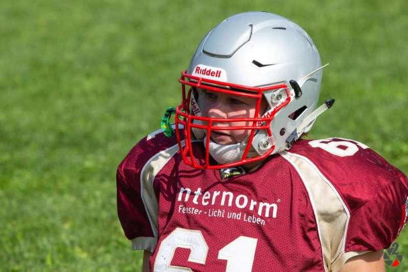 20190825_Scrimmage_Ladies_U15-1288