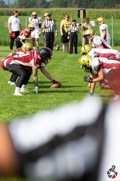 20190825_Scrimmage_Ladies_U15-1290