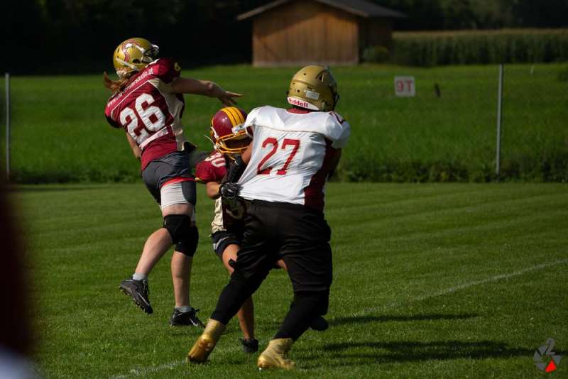 20190825_Scrimmage_Ladies_U15-1297