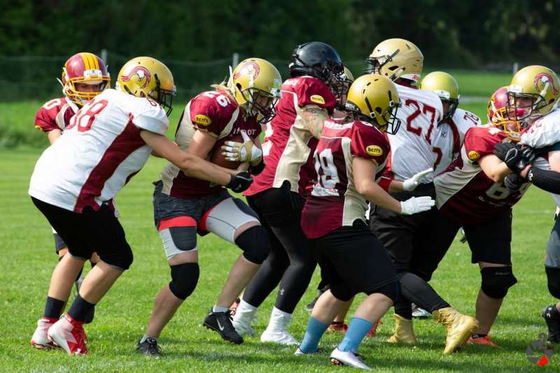 20190825_Scrimmage_Ladies_U15-1302