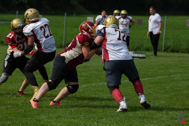 20190825_Scrimmage_Ladies_U15-1321