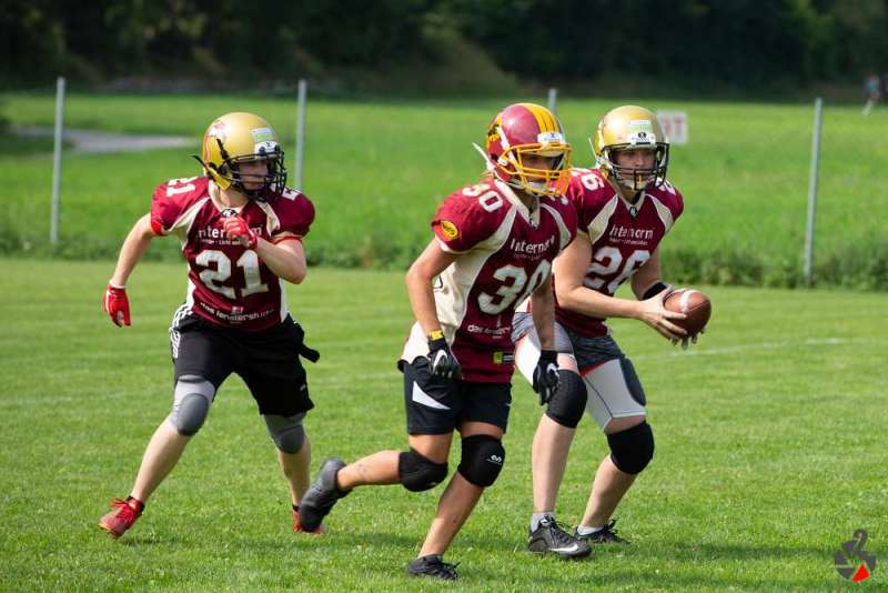 20190825_Scrimmage_Ladies_U15-1346